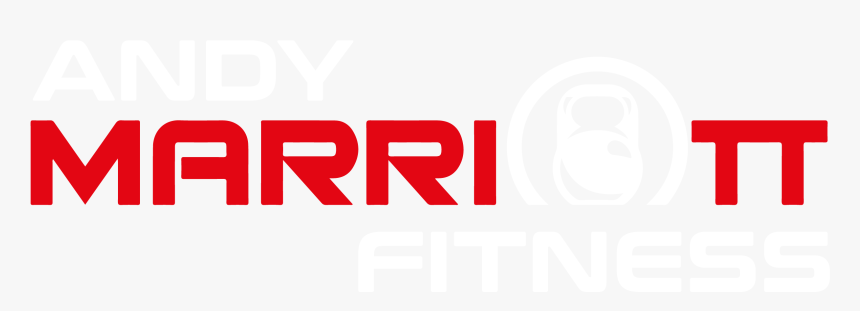 Marriott Lifestyle Fitness - Orange, HD Png Download, Free Download
