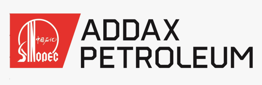 Addax Petroleum, HD Png Download, Free Download