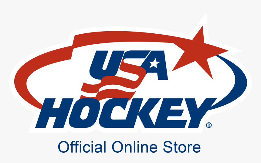 Usa Hockey Shop, HD Png Download, Free Download