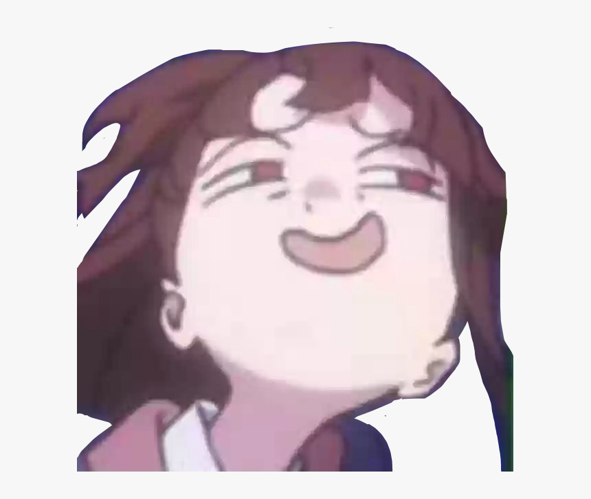 #lwa #littlewitchacademia #akkokagari #akko #witch - Little Witch Academia Akko Meme, HD Png Download, Free Download