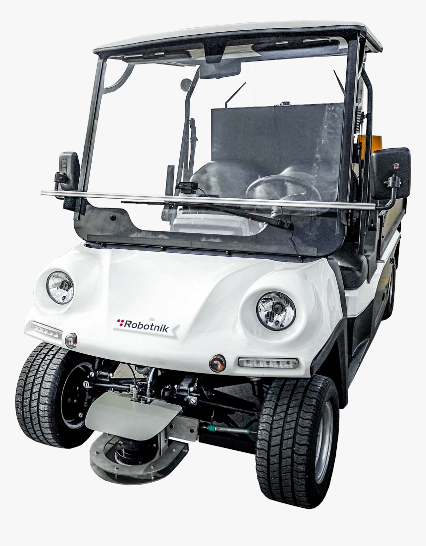 Golf Cart, HD Png Download, Free Download