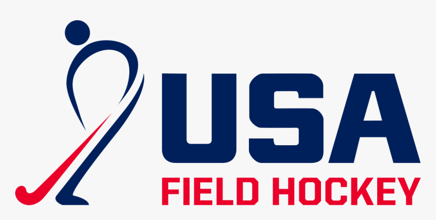 Field Hockey In Amerika, HD Png Download, Free Download