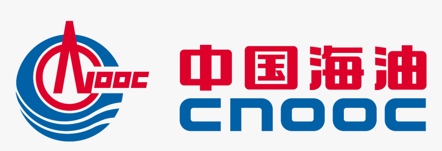 Cnooc, HD Png Download, Free Download