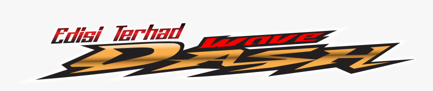 Edisi Terhad Logo, HD Png Download, Free Download