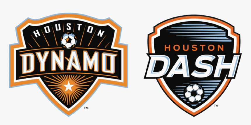 Houston Dynamo Clip Art, HD Png Download, Free Download