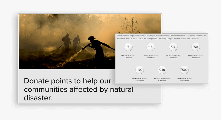 Screenshot, HD Png Download, Free Download