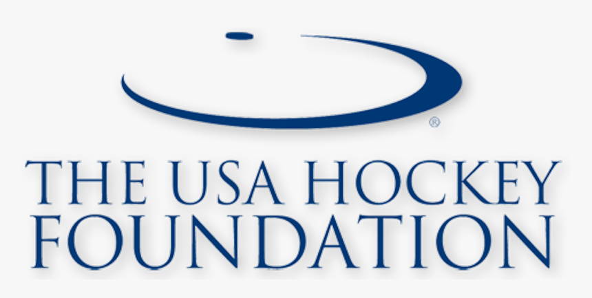 Usa Hockey Foundation, HD Png Download, Free Download