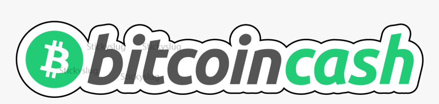 Bitcoin, HD Png Download, Free Download