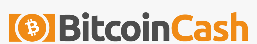 Bitcoin Accepted, HD Png Download, Free Download