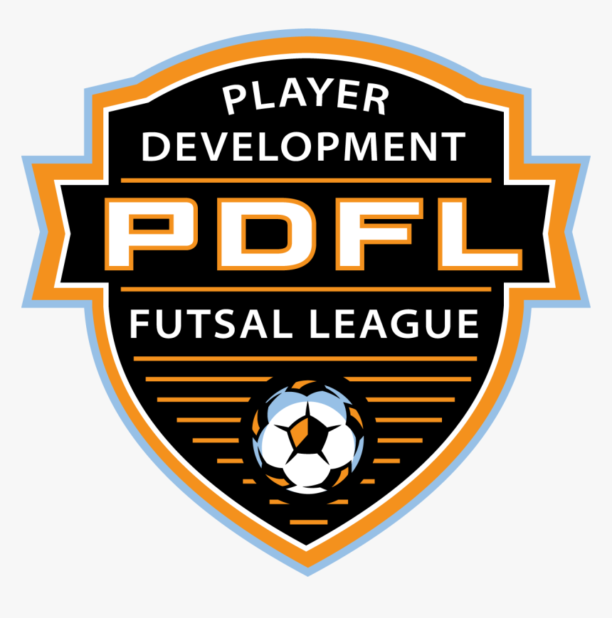 Logo Team Futsal Mentahan Pdf, HD Png Download, Free Download