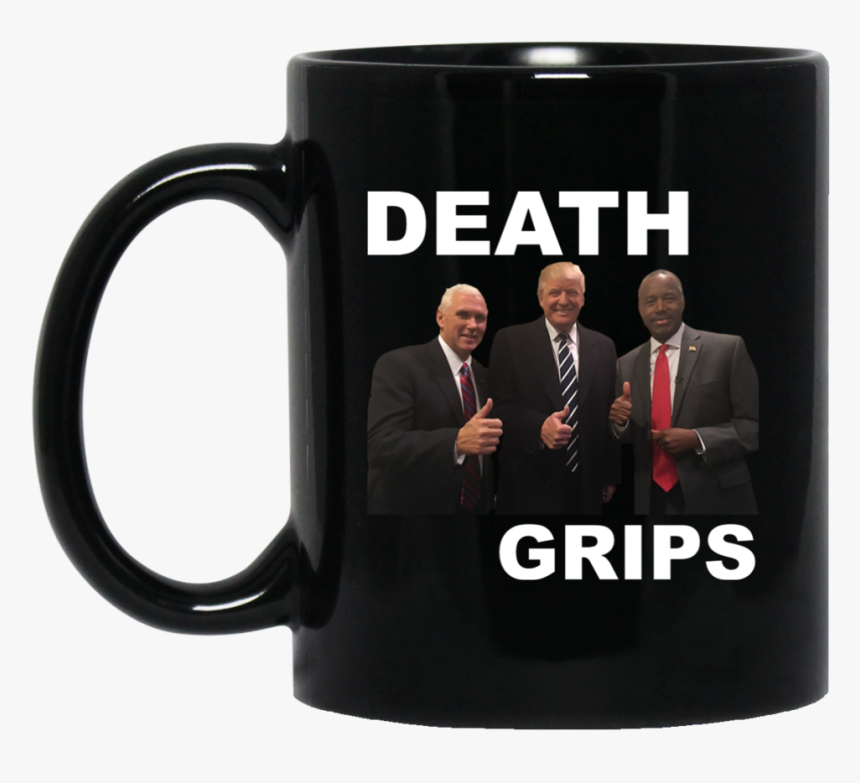 Trump Pence Carson Death Grips Pcm Memes - Sorry I Can T I Have To Walk My Unicorn, HD Png Download, Free Download