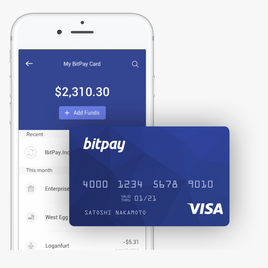 Bitcoin prepaid visa cryptocurrency market value and net worth