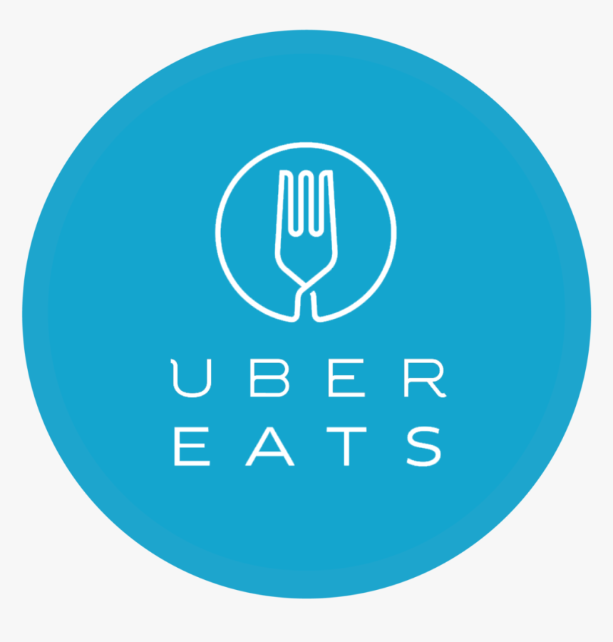 Ubereats Promo Code Miami, HD Png Download, Free Download