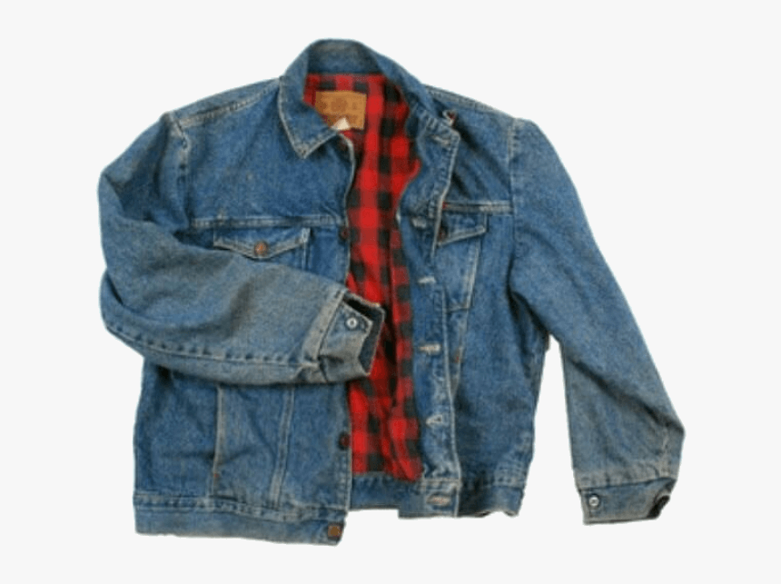 Tumblr Aesthetic Vintage Artsy Arthoe Jeans Jeanjacket - Vintage Art Hoe Aesthetic, HD Png Download, Free Download