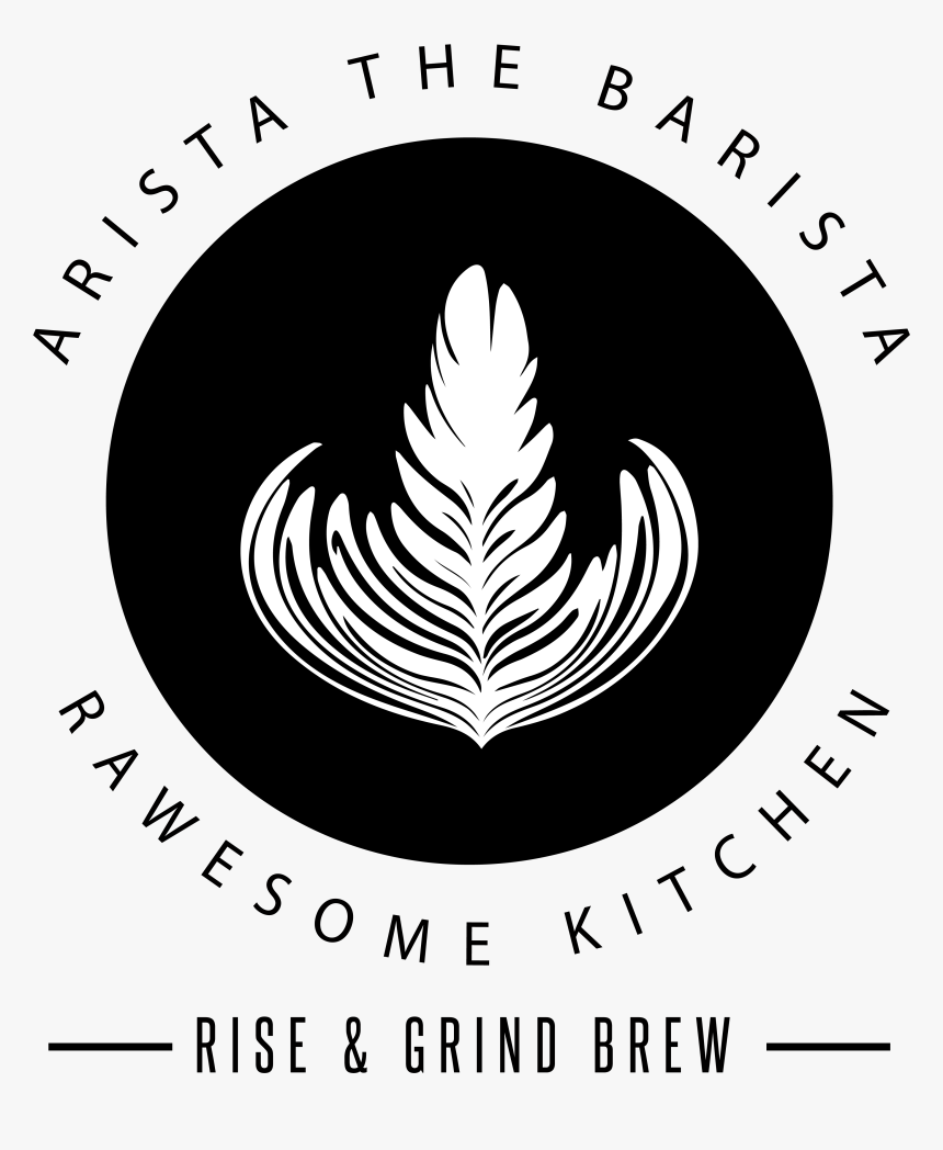 Arista The Barista, HD Png Download, Free Download