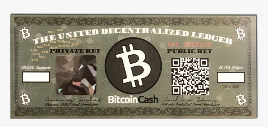 Liver, HD Png Download, Free Download