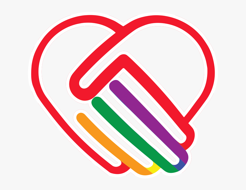 Transparent Lgbtq Png - Logo Gay Rights Symbol, Png Download, Free Download