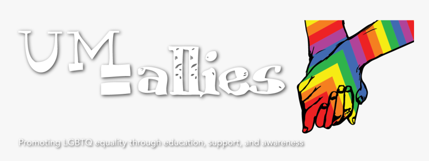 Promoting Lgbtq Equality Through Education, Support, - Calligraphy, HD Png Download, Free Download