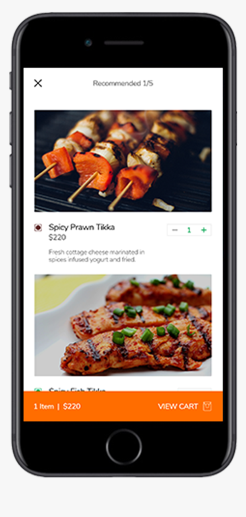 Ubereats Clone, HD Png Download, Free Download