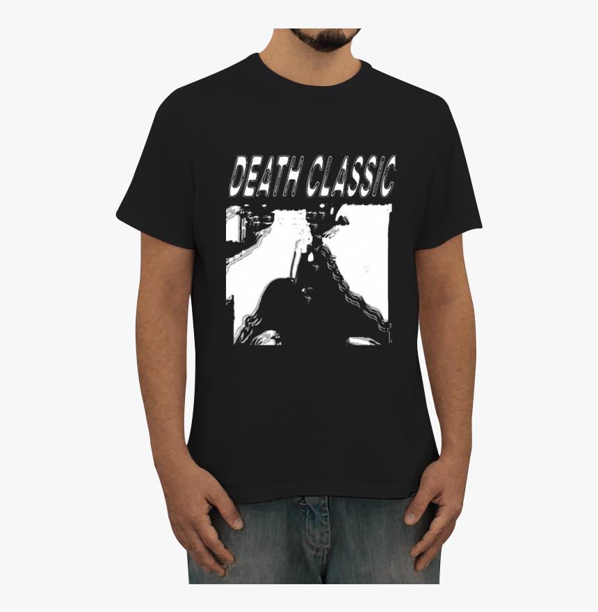 Camiseta Death Grips De Lord And Saviourna - Medusa Shirt, HD Png Download, Free Download