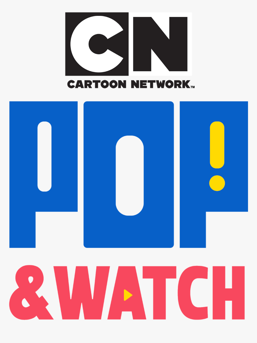 Cartoon Network Logo 2011, HD Png Download, Free Download