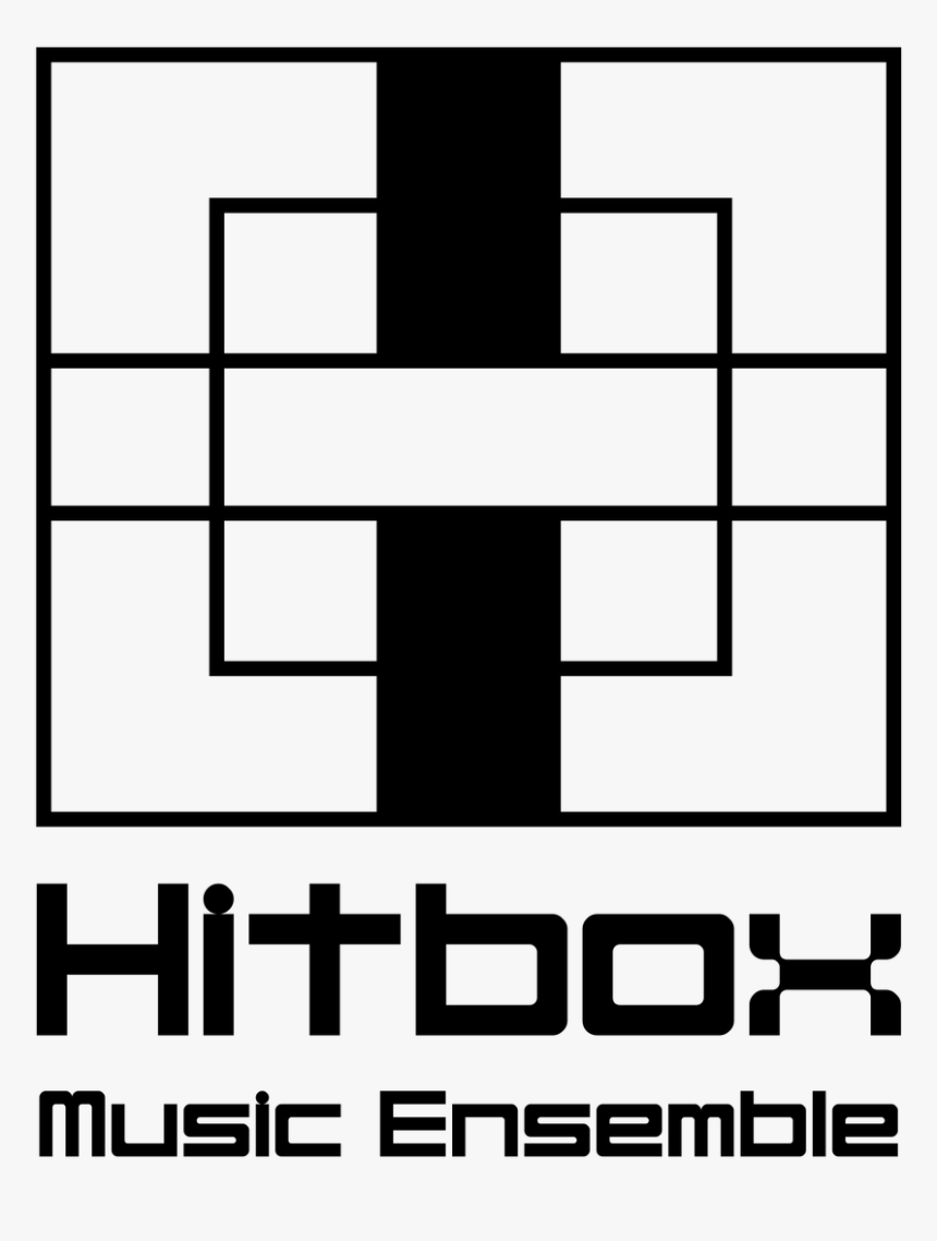 Transparent Hitbox Png - Cross, Png Download, Free Download