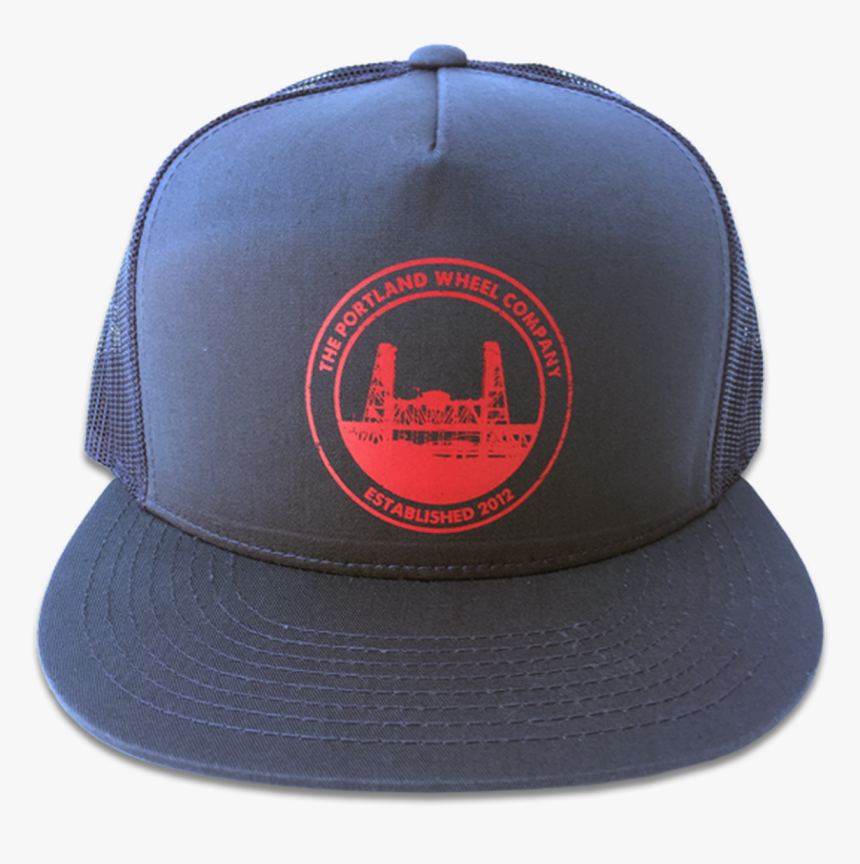 Tpwc Badge Hat - Baseball Cap, HD Png Download, Free Download