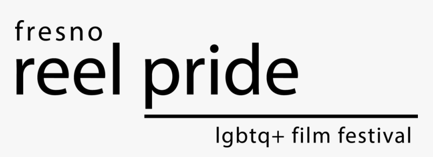 Rp Lgbtq Logo Bw Updated - Graphics, HD Png Download, Free Download