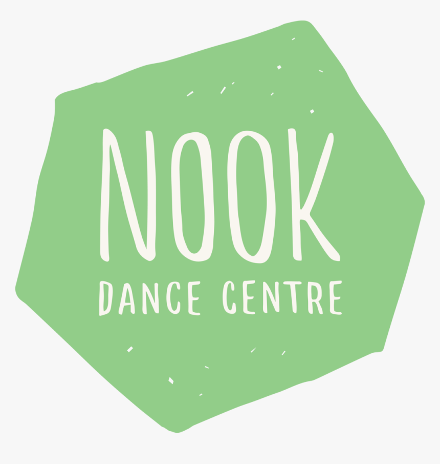 Nook Logo Png, Transparent Png, Free Download