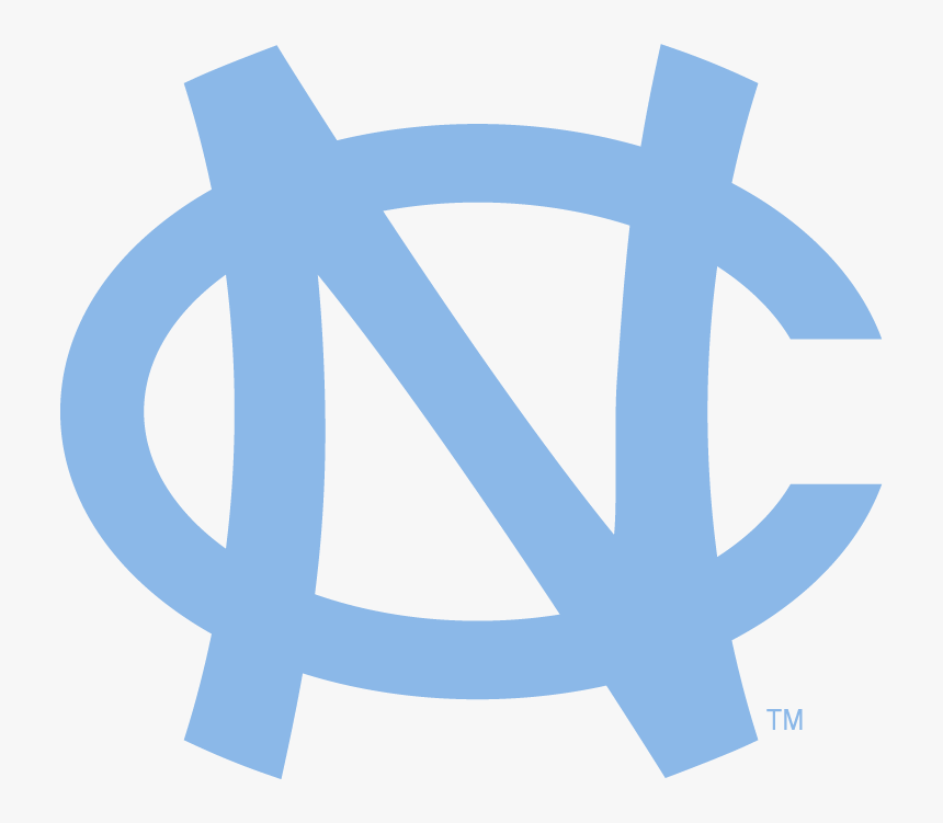 Transparent North Carolina Logo, HD Png Download, Free Download