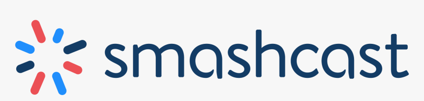Smashcast Tv, HD Png Download, Free Download