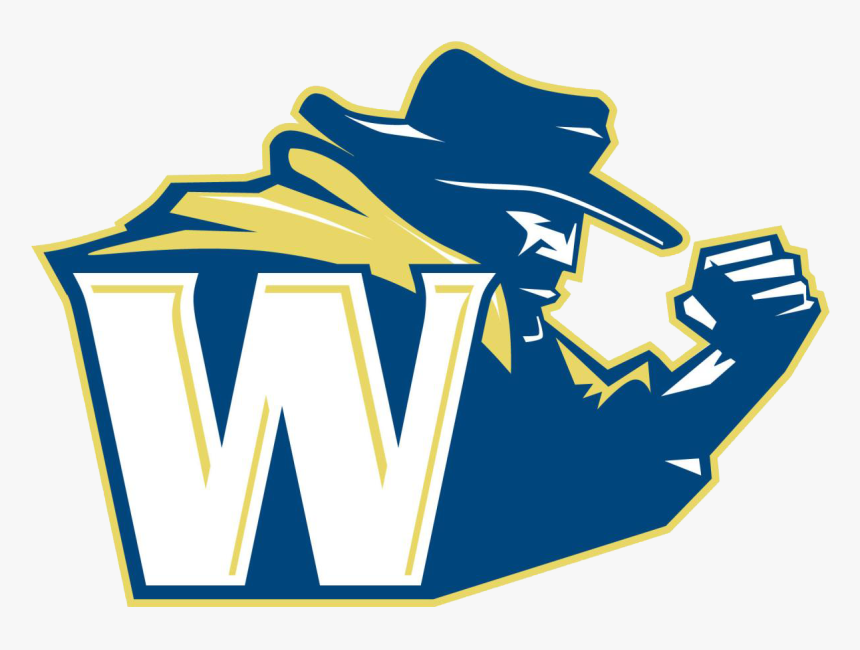 North Carolina Wesleyan College Logo, HD Png Download, Free Download