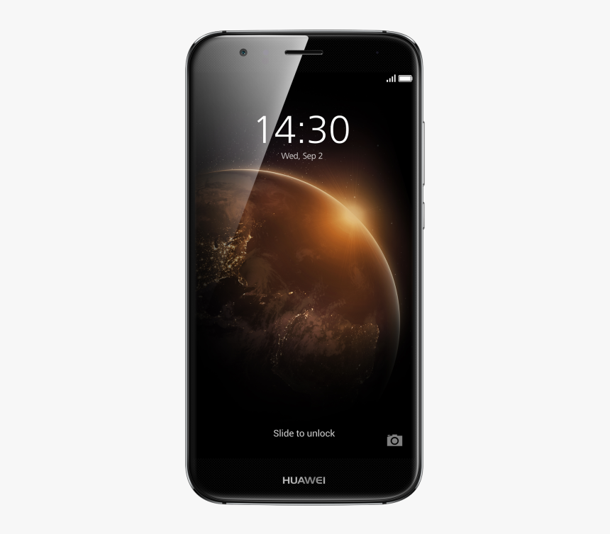 Huawei G8 Price In Pakistan, HD Png Download, Free Download