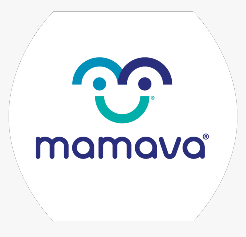 Mamava Logo, HD Png Download, Free Download