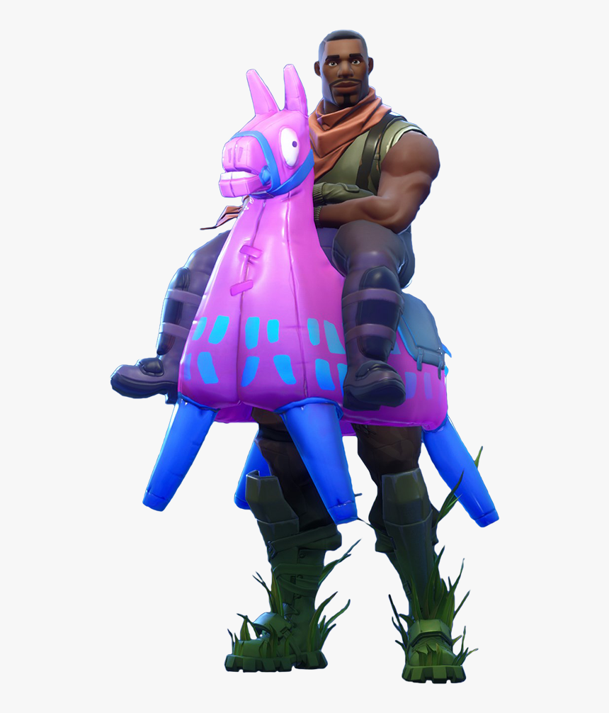 Giddy Up Halloween Costume Fortnite, HD Png Download, Free Download