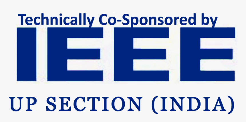 File - Ieeeeeeeeeeeee - Ieee Logo Up Section India Png, Transparent Png, Free Download