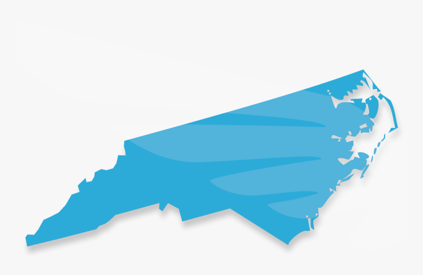 Blue Raven Solar Logo North Carolina - Illustration, HD Png Download, Free Download