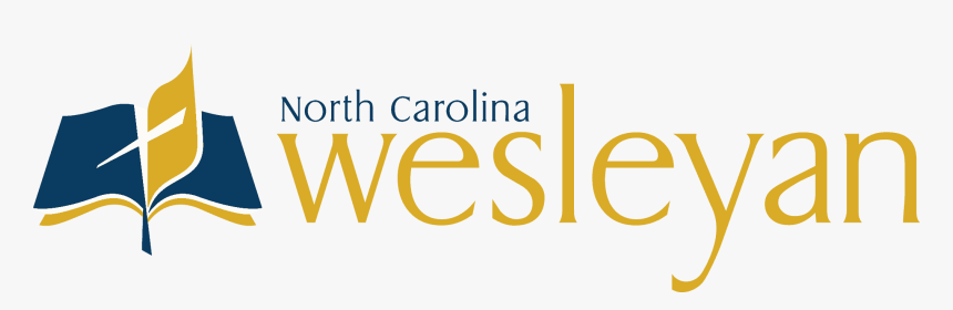 North Carolina Wesleyan College - North Carolina Wesleyan College Logo, HD Png Download, Free Download