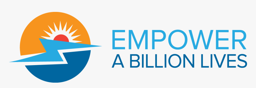 Empower 61 - Ieee Empower A Billion Lives, HD Png Download, Free Download