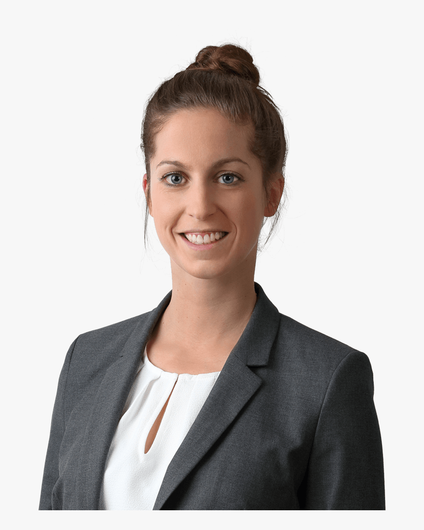 Formal Wear, HD Png Download, Free Download