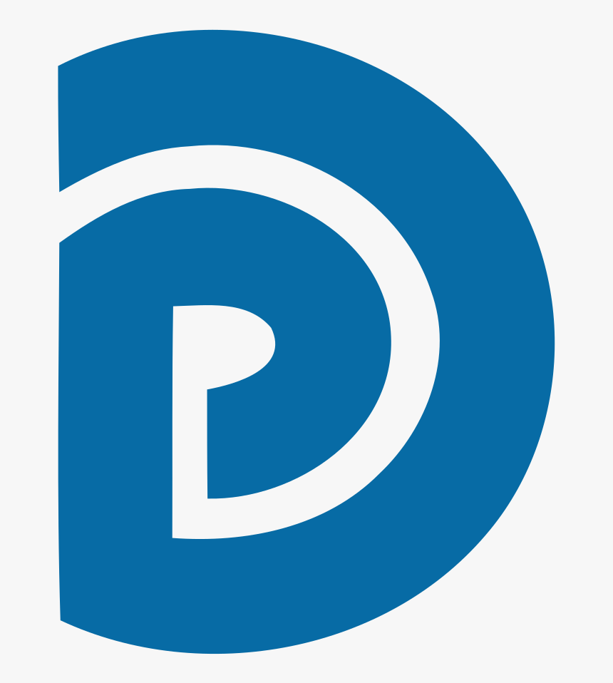 Democratic Party Zambia Logo, HD Png Download, Free Download