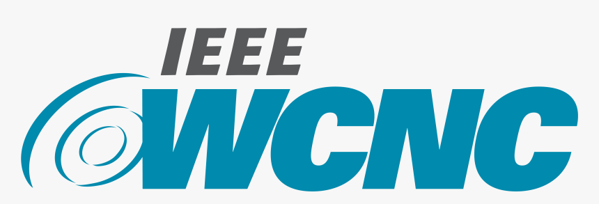 Ieee Wcnc 2019, HD Png Download, Free Download