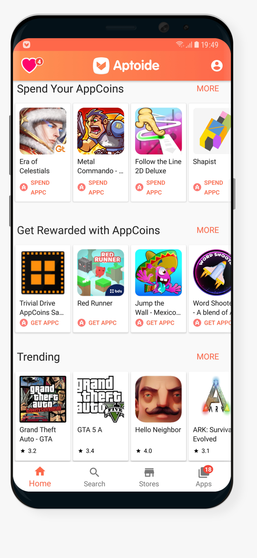 Apk Store HD Png Download kindpng Apk Store HD Png Download kindpng