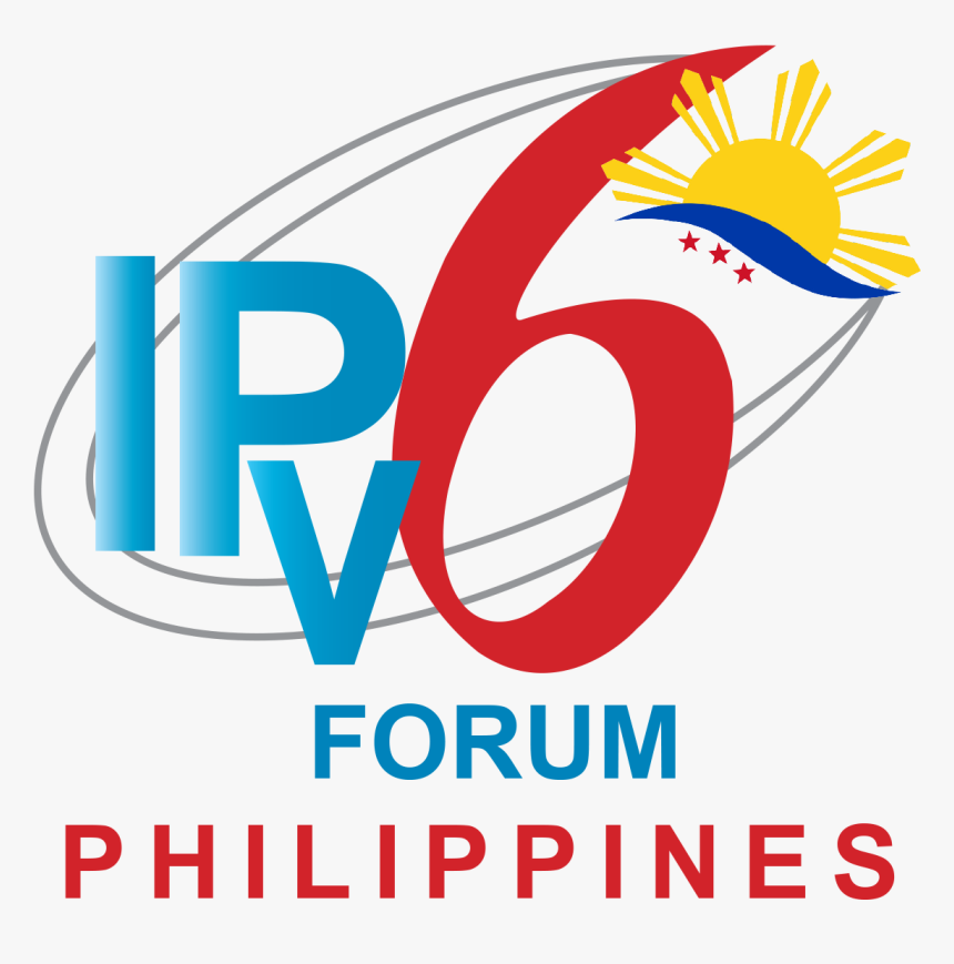 2019 Manila Ipv6 & Ieee 5g-iot Summit - Graphic Design, HD Png Download, Free Download