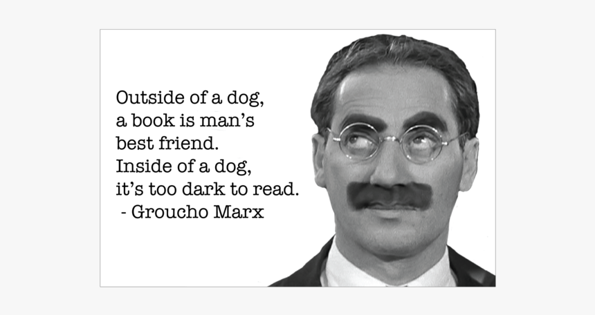 Groucho Marx Magnet - The Pentagon, 9/11 Memorial, HD Png Download, Free Download