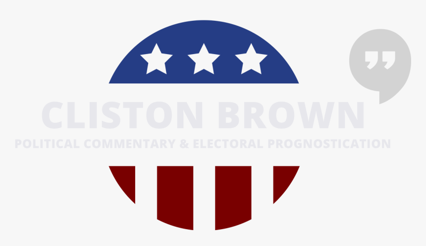 Cliston Brown - Graphic Design, HD Png Download, Free Download