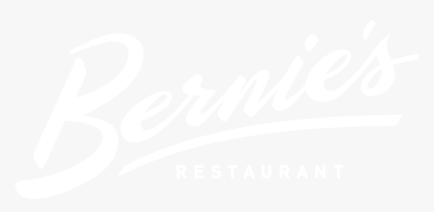 Transparent Bernie Logo Png - Bernie's Logo, Png Download, Free Download