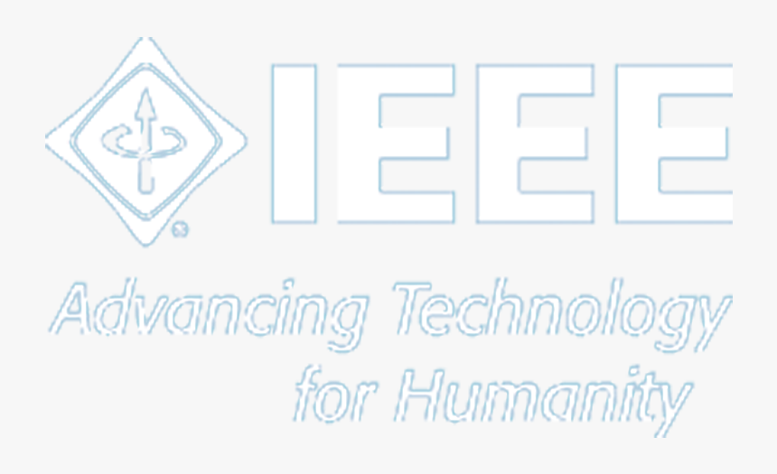 Fulton Schools Of Engineering @ Arizona State University - Ieee, HD Png Download, Free Download