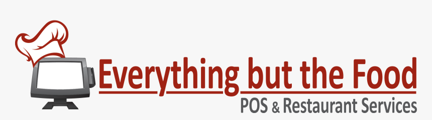 Everything But The Food - Graphic Design, HD Png Download, Free Download