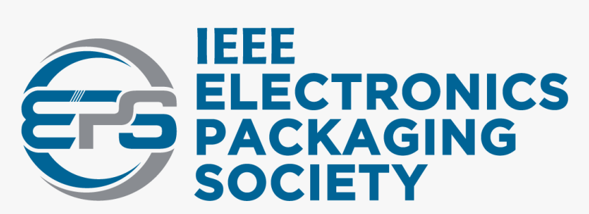 Ieee Electronics Packaging Society, HD Png Download, Free Download